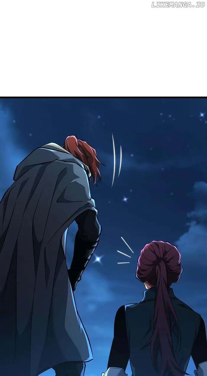 The Beginning After the End Chapter 188 image 102_optimized